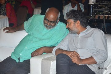 Rendu Rellu Aaru Movie Audio Launch